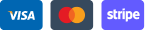 payments