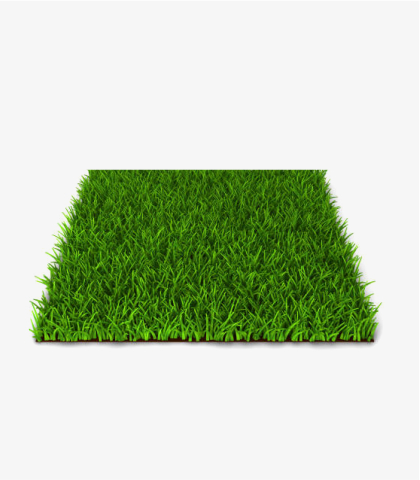 Group 25684 NZ Landscape Artificial grass
